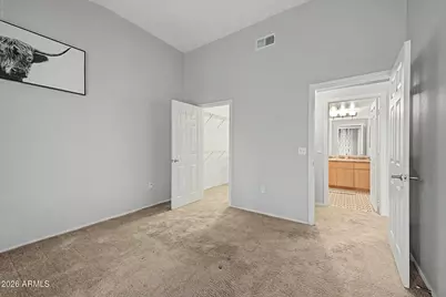 14250 W Wigwam Boulevard #1422, Litchfield Park, AZ 85340 - Photo 18