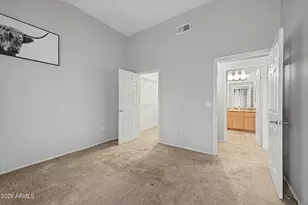 14250 W Wigwam Blvd, Litchfield Park, AZ 85340 - Photo 18