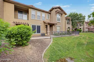 14250 W Wigwam Blvd, Litchfield Park, AZ 85340 - Photo 2