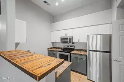 14250 W Wigwam Boulevard #1422, Litchfield Park, AZ 85340 - Photo 12