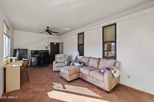4400 W Carriage Ln, Prescott, AZ 86305 - Photo 12