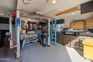 4400 W Carriage Ln, Prescott, AZ 86305 - Photo 20