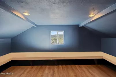 4400 W Carriage Lane, Prescott, AZ 86305 - Photo 22
