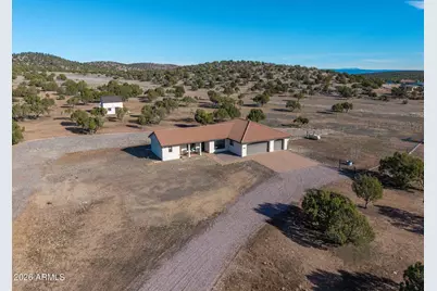 4400 W Carriage Lane, Prescott, AZ 86305 - Photo 26