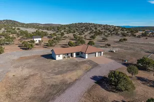 4400 W Carriage Ln, Prescott, AZ 86305 - Photo 26