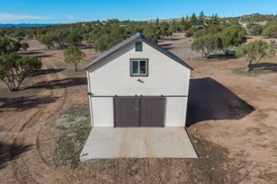 4400 W Carriage Ln, Prescott, AZ 86305 - Photo 18