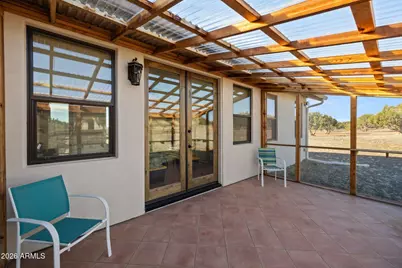 4400 W Carriage Lane, Prescott, AZ 86305 - Photo 16