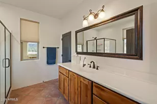 4400 W Carriage Ln, Prescott, AZ 86305 - Photo 10
