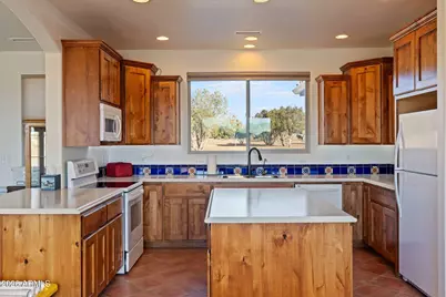 4400 W Carriage Lane, Prescott, AZ 86305 - Photo 4