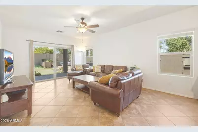 5637 W Euclid Avenue, Laveen, AZ 85339 - Photo 8