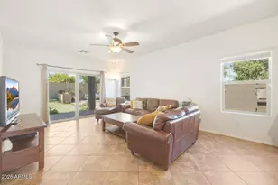 5637 W Euclid Ave, Laveen, AZ 85339 - Photo 8