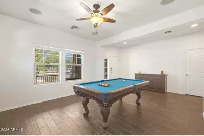 5637 W Euclid Avenue, Laveen, AZ 85339 - Photo 2