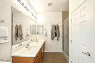 5637 W Euclid Ave, Laveen, AZ 85339 - Photo 14
