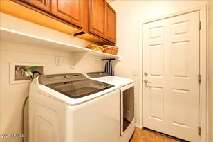 5637 W Euclid Ave, Laveen, AZ 85339 - Photo 20