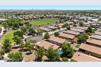 5637 W Euclid Avenue, Laveen, AZ 85339 - Photo 30