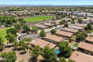 5637 W Euclid Ave, Laveen, AZ 85339 - Photo 30