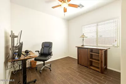 5637 W Euclid Avenue, Laveen, AZ 85339 - Photo 18