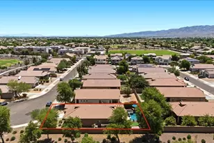 5637 W Euclid Ave, Laveen, AZ 85339 - Photo 28