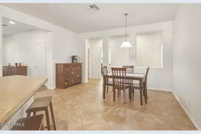 5637 W Euclid Avenue, Laveen, AZ 85339 - Photo 10