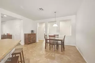 5637 W Euclid Ave, Laveen, AZ 85339 - Photo 10