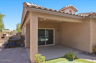 5637 W Euclid Ave, Laveen, AZ 85339 - Photo 26