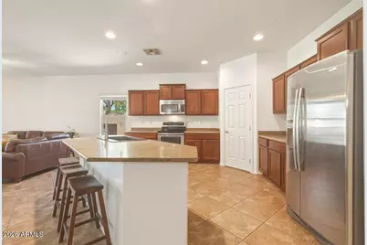 5637 W Euclid Avenue, Laveen, AZ 85339 - Photo 6