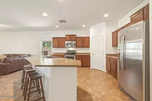 5637 W Euclid Ave, Laveen, AZ 85339 - Photo 6
