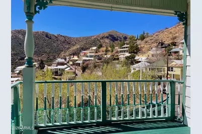 220-A Opera Drive, Bisbee, AZ 85603 - Photo 6