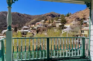 220A Opera Dr, Bisbee, AZ 85603 - Photo 6