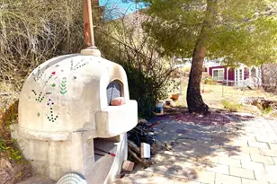 220A Opera Dr, Bisbee, AZ 85603 - Photo 34