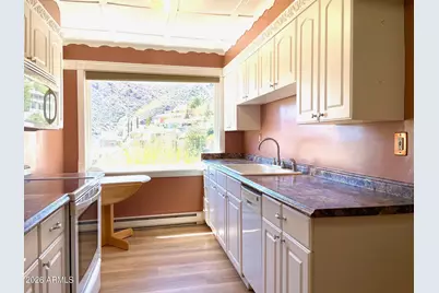 220-A Opera Drive, Bisbee, AZ 85603 - Photo 16