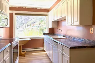 220A Opera Dr, Bisbee, AZ 85603 - Photo 16