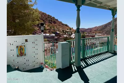 220-A Opera Drive, Bisbee, AZ 85603 - Photo 4