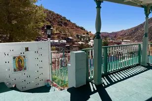 220A Opera Dr, Bisbee, AZ 85603 - Photo 4