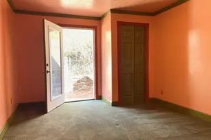 220A Opera Dr, Bisbee, AZ 85603 - Photo 24