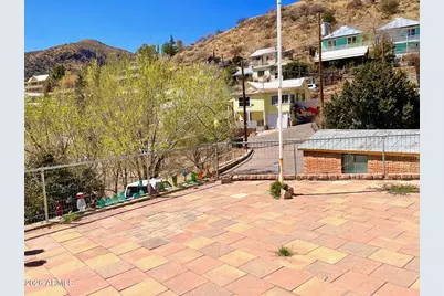 220-A Opera Drive, Bisbee, AZ 85603 - Photo 40