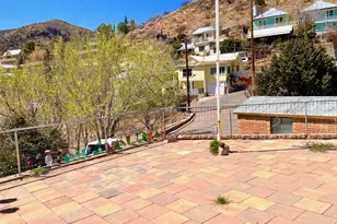 220A Opera Dr, Bisbee, AZ 85603 - Photo 40