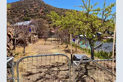 220-A Opera Drive, Bisbee, AZ 85603 - Photo 36