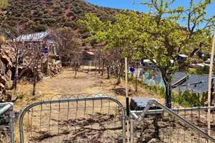 220A Opera Dr, Bisbee, AZ 85603 - Photo 36