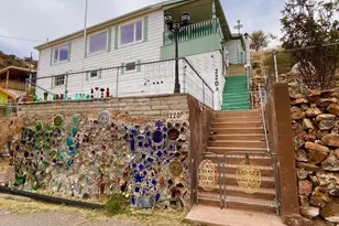 220A Opera Dr, Bisbee, AZ 85603 - Photo 2