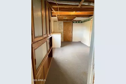 220-A Opera Drive, Bisbee, AZ 85603 - Photo 44