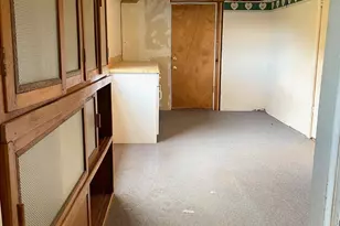 220A Opera Dr, Bisbee, AZ 85603 - Photo 44