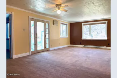 220-A Opera Drive, Bisbee, AZ 85603 - Photo 10