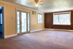 220A Opera Dr, Bisbee, AZ 85603 - Photo 10