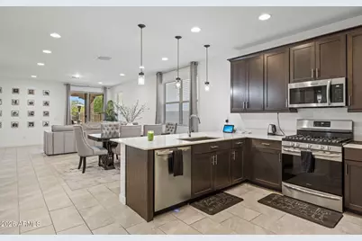 4282 E Appaloosa Road, Gilbert, AZ 85296 - Photo 12