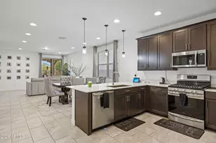 4282 E Appaloosa Rd, Gilbert, AZ 85296 - Photo 12