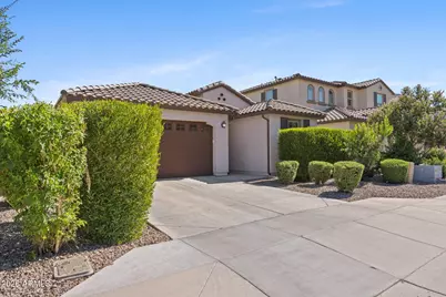 4282 E Appaloosa Road, Gilbert, AZ 85296 - Photo 2