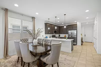 4282 E Appaloosa Road, Gilbert, AZ 85296 - Photo 10