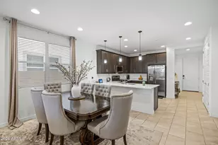 4282 E Appaloosa Rd, Gilbert, AZ 85296 - Photo 10