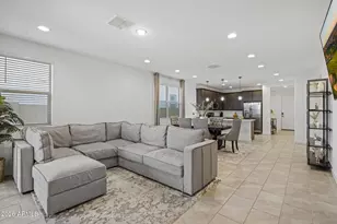 4282 E Appaloosa Rd, Gilbert, AZ 85296 - Photo 6